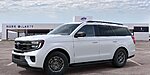 New 2027 FORD EXPEDITION ACTIVE in NORTH LITTLE ROCK, ARKANSAS