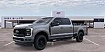 New 2026 FORD F-250 XLT in NORTH LITTLE ROCK, ARKANSAS