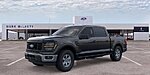 New 2026 FORD F-150 XL in NORTH LITTLE ROCK, ARKANSAS