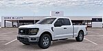 New 2026 FORD F-150 XL in NORTH LITTLE ROCK, ARKANSAS