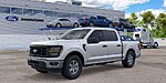 New 2026 FORD F-150 XL in NORTH LITTLE ROCK, ARKANSAS