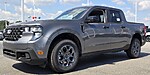 New 2026 FORD MAVERICK XLT AWD SUPERCREW in NORTH LITTLE ROCK, ARKANSAS