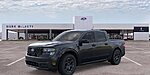 New 2026 FORD MAVERICK XLT in NORTH LITTLE ROCK, ARKANSAS