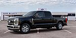 New 2027 FORD F-250 XLT in NORTH LITTLE ROCK, ARKANSAS