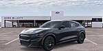 New 2026 FORD MUSTANG MACH-E PREMIUM in NORTH LITTLE ROCK, ARKANSAS