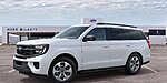 New 2027 FORD EXPEDITION ACTIVE in NORTH LITTLE ROCK, ARKANSAS