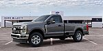 New 2027 FORD F-250 XLT in NORTH LITTLE ROCK, ARKANSAS