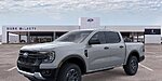 New 2026 FORD RANGER XLT in NORTH LITTLE ROCK, ARKANSAS