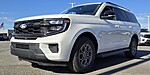 New 2027 FORD EXPEDITION ACTIVE 4X4 in NORTH LITTLE ROCK, ARKANSAS