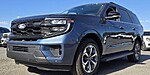 New 2027 FORD EXPEDITION ACTIVE 4X4 in NORTH LITTLE ROCK, ARKANSAS