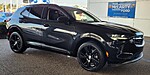 Used 2021 BUICK ENVISION FWD 4DR ESSENCE in NORTH LITTLE ROCK, ARKANSAS