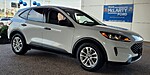 Used 2021 FORD ESCAPE S FWD in NORTH LITTLE ROCK, ARKANSAS