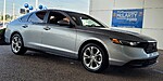 Used 2023 Honda Accord Sedan LX CVT in NORTH LITTLE ROCK, ARKANSAS