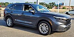 Used 2024 Honda CR-V EX 2WD in NORTH LITTLE ROCK, ARKANSAS