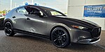 Used 2021 MAZDA MAZDA3 HATCHBACK 2.5 TURBO AUTO AWD in NORTH LITTLE ROCK, ARKANSAS