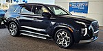 Used 2021 HYUNDAI PALISADE CALLIGRAPHY AWD in NORTH LITTLE ROCK, ARKANSAS