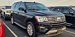 Used 2021 FORD EXPEDITION XLT 4X2 in NORTH LITTLE ROCK, ARKANSAS