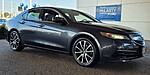 Used 2015 ACURA TLX 4DR SDN FWD V6 in NORTH LITTLE ROCK, ARKANSAS