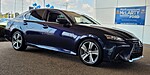 Used 2016 LEXUS GS 200T 4DR SDN RWD in NORTH LITTLE ROCK, ARKANSAS