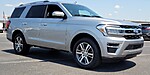 Used 2023 FORD EXPEDITION LIMITED 4X2 in NORTH LITTLE ROCK, ARKANSAS