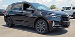 Used 2024 CHEVROLET EQUINOX FWD 4DR RS in NORTH LITTLE ROCK, ARKANSAS