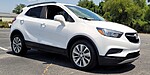 Used 2019 BUICK ENCORE FWD 4DR PREFERRED in NORTH LITTLE ROCK, ARKANSAS