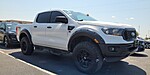 Used 2019 FORD RANGER XL in NORTH LITTLE ROCK, ARKANSAS