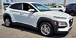 Used 2020 HYUNDAI KONA SE AUTO FWD in NORTH LITTLE ROCK, ARKANSAS