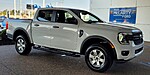 Used 2024 FORD RANGER STX 2WD SUPERCREW 5' BOX in NORTH LITTLE ROCK, ARKANSAS