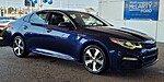 Used 2019 KIA OPTIMA S AUTO in NORTH LITTLE ROCK, ARKANSAS