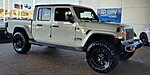 Used 2023 JEEP GLADIATOR SPORT S 4X4 in NORTH LITTLE ROCK, ARKANSAS