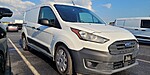 Used 2020 FORD TRANSIT CONNECT XL in NORTH LITTLE ROCK, ARKANSAS