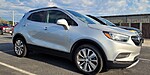 Used 2019 BUICK ENCORE PREFERRED in NORTH LITTLE ROCK, ARKANSAS
