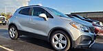 Used 2016 BUICK ENCORE BASE in NORTH LITTLE ROCK, ARKANSAS