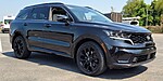 Used 2021 KIA SORENTO SX PRESTIGE FWD in NORTH LITTLE ROCK, ARKANSAS