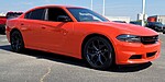 Used 2020 DODGE CHARGER SXT RWD in NORTH LITTLE ROCK, ARKANSAS