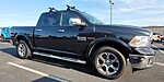 Used 2018 RAM 1500 LARAMIE in NORTH LITTLE ROCK, ARKANSAS