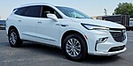 Used 2023 BUICK ENCLAVE FWD 4DR ESSENCE in NORTH LITTLE ROCK, ARKANSAS
