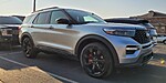 Used 2023 FORD EXPLORER ST in NORTH LITTLE ROCK, ARKANSAS