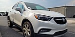 Used 2019 BUICK ENCORE FWD 4DR ESSENCE in NORTH LITTLE ROCK, ARKANSAS