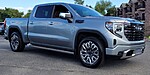 Used 2023 GMC SIERRA 1500 4WD CREW CAB 147" DENALI ULTIMATE in NORTH LITTLE ROCK, ARKANSAS