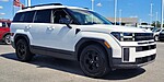Used 2025 HYUNDAI SANTA FE XRT AWD in NORTH LITTLE ROCK, ARKANSAS