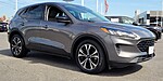 Used 2021 FORD ESCAPE SE HYBRID FWD in NORTH LITTLE ROCK, ARKANSAS