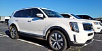 Used 2022 KIA TELLURIDE S AWD in NORTH LITTLE ROCK, ARKANSAS