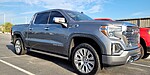 Used 2021 GMC SIERRA 1500 DENALI in NORTH LITTLE ROCK, ARKANSAS