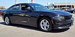 Used 2020 DODGE CHARGER SXT RWD in NORTH LITTLE ROCK, ARKANSAS