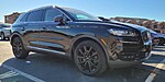 Used 2020 LINCOLN NAUTILUS RESERVE AWD in NORTH LITTLE ROCK, ARKANSAS