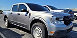 Used 2023 FORD MAVERICK XL in NORTH LITTLE ROCK, ARKANSAS