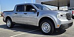 Used 2023 FORD MAVERICK XL FWD SUPERCREW in NORTH LITTLE ROCK, ARKANSAS