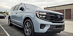 Used 2025 FORD EXPEDITION  in NORTH LITTLE ROCK, ARKANSAS